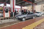 تاخیر در راه‌اندازی سامانه سوخت به نفع قاچاقچیان است