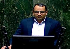 تاخیر در پرداخت وام‌های ازدواج و فرزندآوری، جوانان را با مشکل مواجه کرده است