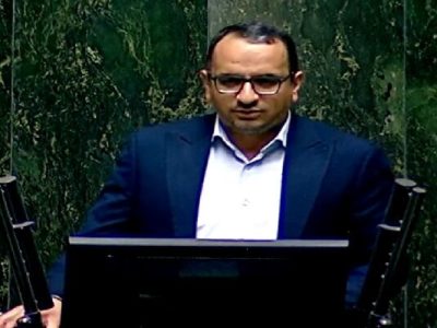 تاخیر در پرداخت وام‌های ازدواج و فرزندآوری، جوانان را با مشکل مواجه کرده است