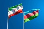 تاکید ایران و آذربایجان بر تسریع احداث مسیرهای ترانزیتی