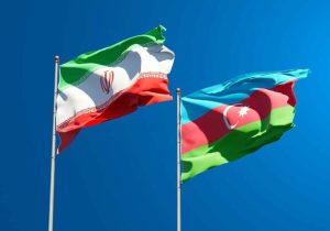 تاکید ایران و آذربایجان بر تسریع احداث مسیرهای ترانزیتی