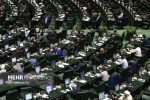 تاکید نمایندگان مجلس بر جلوگیری از افزایش قیمت دارو