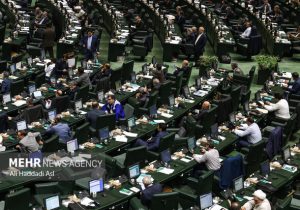 تاکید نمایندگان مجلس بر جلوگیری از افزایش قیمت دارو