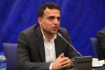 تحقق شعار سال، راهکار رونق اقتصاد و رفع مشکلات اشتغال و معیشت است
