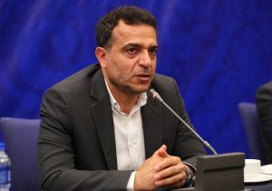 تحقق شعار سال، راهکار رونق اقتصاد و رفع مشکلات اشتغال و معیشت است