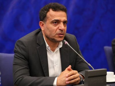 تحقق شعار سال، راهکار رونق اقتصاد و رفع مشکلات اشتغال و معیشت است
