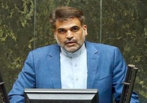 تحقق عدالت مالیاتی و تقویت تولید با تکیه بر اجرای کامل حسابرسی سیستمی