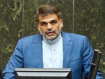 تحقق عدالت مالیاتی و تقویت تولید با تکیه بر اجرای کامل حسابرسی سیستمی