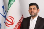 تحقیق و تفحص مجلس از پتروشیمی خلیج فارس به‌دلیل سو مدیریت و فلرهای گازی