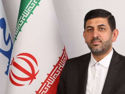 تحقیق و تفحص مجلس از پتروشیمی خلیج فارس به‌دلیل سو مدیریت و فلرهای گازی