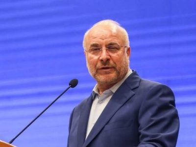 تحول علمی بر پایه معارف اسلامی و تجربه انقلاب، کلید پیشرفت است