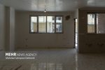 تحویل ۴۰۰ واحد نهضت ملی مسکن به متقاضیان خوزستان