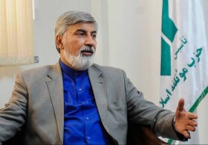 ترقی: شهید رئیسی همواره در برخورد با مردم، کرامت و ادب را رعایت می‌کرد