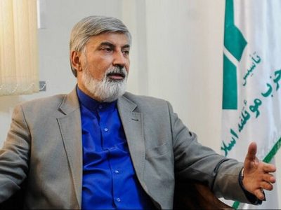 ترقی: شهید رئیسی همواره در برخورد با مردم، کرامت و ادب را رعایت می‌کرد