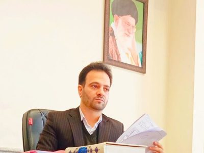 ترور یک قاضی در شیراز؛ اظهارات سخنگوی دستگاه قضا درباره ترور امروز