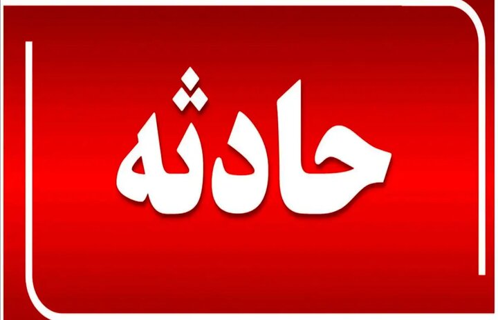 جزئیاتی از ترور قاضی شعبه ۱۰۲ کیفری ۲ شیراز