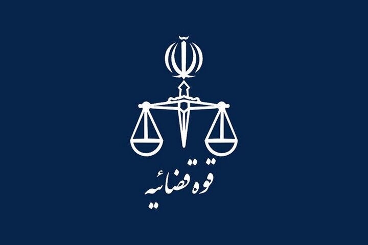 ترور یکی از قضات شریف در شیراز؛ تروریست‌ها متواری شدند