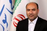تسهیل مسیر خوداظهاری مردم در سامانه املاک و اسکان