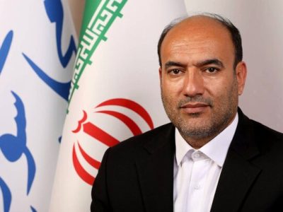 تسهیل مسیر خوداظهاری مردم در سامانه املاک و اسکان