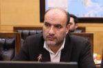 تسهیلات مسکن و ازدواج در صف انتظار؛ بانک‌ها به وظایف خود عمل نمی‌کنند