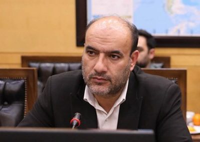 تسهیلات مسکن و ازدواج در صف انتظار؛ بانک‌ها به وظایف خود عمل نمی‌کنند