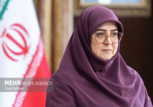 تصویب بخش زیادی از آئین‌نامه‌های برنامه هفتم توسعه در دولت