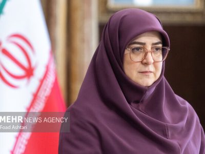 تصویب بخش زیادی از آئین‌نامه‌های برنامه هفتم توسعه در دولت