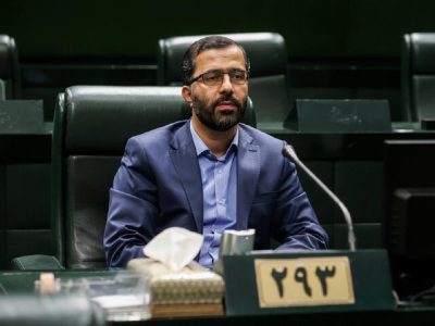 تعطیلی پنج‌شنبه‌ها به صلاحدید دولت واگذار شد / الزام قانونی حذف شد