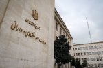 تعویق معرفی وزیر اقتصاد و دارایی؛ رئیس‌جمهور در مهلت قانونی اقدام می‌کند