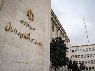 تعویق معرفی وزیر اقتصاد و دارایی؛ رئیس‌جمهور در مهلت قانونی اقدام می‌کند