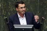 تعیین تکلیف نیروهای شرکتی و قراردادی، مطالبه همگانی است