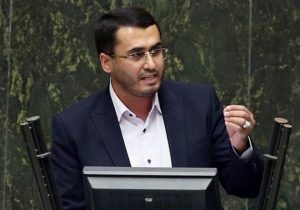 تعیین تکلیف نیروهای شرکتی و قراردادی، مطالبه همگانی است