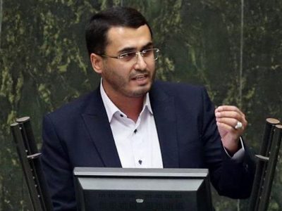 تعیین تکلیف نیروهای شرکتی و قراردادی، مطالبه همگانی است