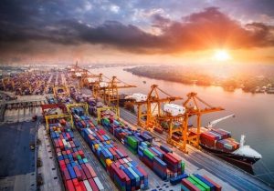 تعیین تکلیف کالاهای رسوبی در بندر خرمشهر تا پایان نیمه نخست سال
