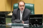 تغییر ساعت کاری مدارس باید بازنگری شود