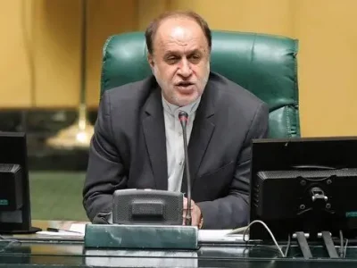 تغییر ساعت کاری مدارس باید بازنگری شود