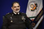 تفاهم‌نامه تأسیس «اندیشگاه حکمرانی توسعه دریامحور» به امضاء رسید