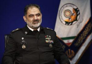 تفاهم‌نامه تأسیس «اندیشگاه حکمرانی توسعه دریامحور» به امضاء رسید