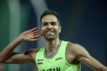 تفتیان: پاسخ فدراسیون را با عملکردم می‌دهم؛ مجبور شدم به فرانسه بروم