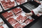 تفحص از واردات گوشت قرمز با ۶ محور کلید خورد
