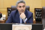 تفحص نمایندگان از سازمان بورس با ۱۰۴ امضا و در ۱۴ محور