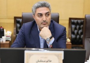 تفحص نمایندگان از سازمان بورس با ۱۰۴ امضا و در ۱۴ محور