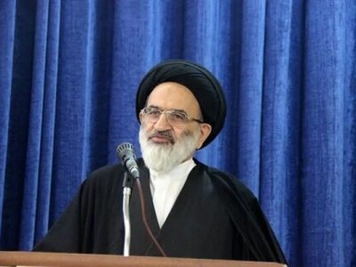 تقوی: شهید رئیسی سیاستمداری اخلاق‌محور بود