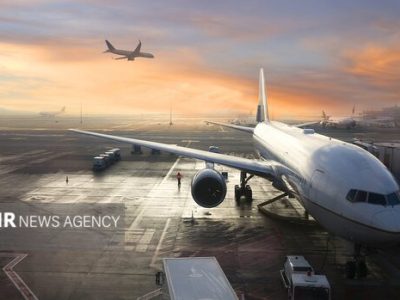 تقویت همکاری‌های هوایی ایران و امارات کلید خورد
