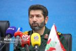 تلاش داریم تا در تهران رویدادهای اجتماعی و مردمی را رقم بزنیم
