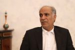 تلاطم بازار ارز ناشی از عوامل غیراقتصادی و سیاسی است