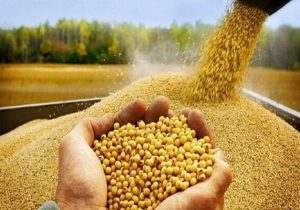 تهدید امنیت ملی در غفلت از فناوری‌های نوین بازیافت