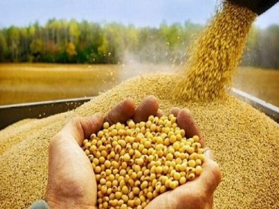 تهدید امنیت ملی در غفلت از فناوری‌های نوین بازیافت