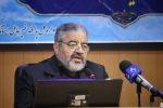 تهدید زیستی به لحاظ احتمال وقوع، جزو تهدیدات یکم تا سوم دنیا است