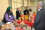 توانمندسازی زنان روستایی و عشایر با تقویت سواد دیجیتال